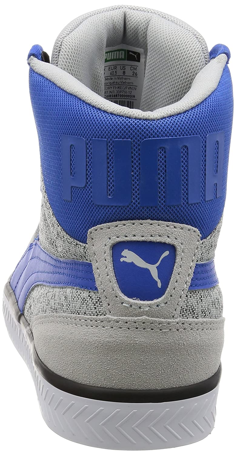 Puma sale sky street